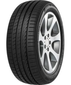 Tristar SportPower 2 215/50R17 95W