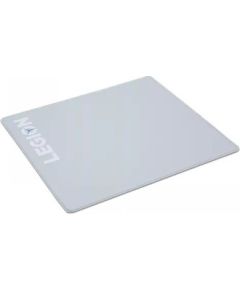 LENOVO LEGION GAMING CONTROL MOUSE PAD L