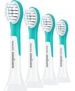 Uzgaļi Philips Sonicare For Kids HX6034/33 4gb