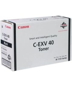 Canon Toner C-EXV 40 (3480B006)