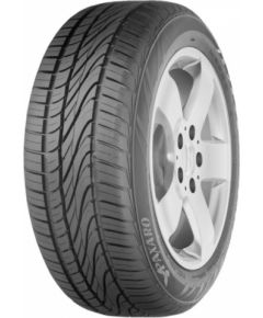 Paxaro 4x4 SUMMER 215/65R16 98H