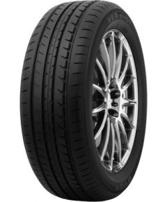 Toyo Proxes R37 225/55R18 98H