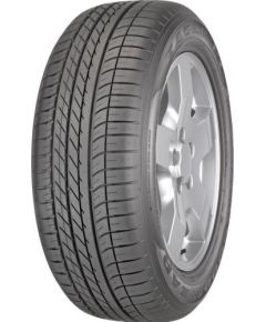 Goodyear Eagle F1 Asymmetric SUV 275/45R21 110W