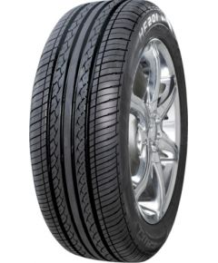 Hifly HF201 195/70R14 91H