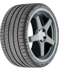 Michelin Pilot Super Sport 245/35R18 92Y