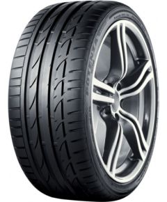 Bridgestone Potenza S001 255/35R19 96Y