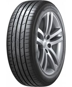 Hankook Ventus Prime 3 (K125) 205/55R16 91W