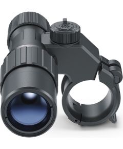 Pulsar Digex-X850S IR осветитель