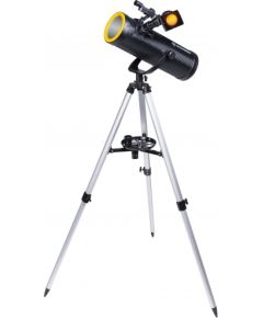 Bresser Solarix 114/500 телескоп