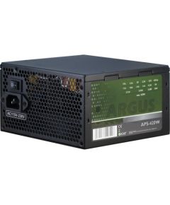 420W Inter-Tech Argus APS-420W