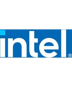 Intel S1700 CORE i9 12900K TRAY 16x3.2 125W GEN12