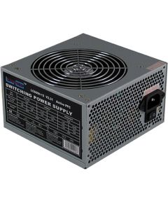 600W LC-Power Office LC600H-12 |