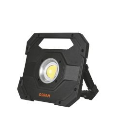 DARBA LAMPA AR AKUMULATORU FLOODER 10W LEDINSPECT FLOODER 10W OSRAM