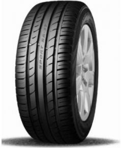 Westlake SA37 235/50R17 96V