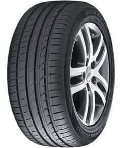 Hankook Ventus Prime 2 (K115) 215/70R16 100H