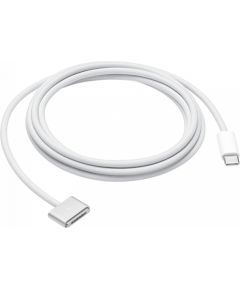 Apple USB-C to Magsafe 3 Cable 2m A2363