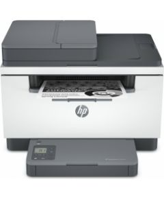 HP LaserJet MFP M234sdw Daudzfunkciju tintes printeris