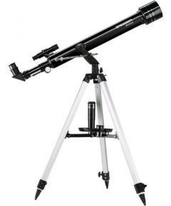 Bresser Arcturus 60/700 AZ телескоп