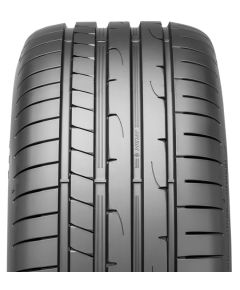 Dunlop SPORT MAXX RT 2 SUV MFS 255/55R19 111W