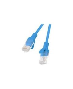 LANBERG PCU5-10CC-0150-B Patchcord