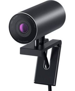 Web kamera Dell WB7022 UltraSharp Webcam