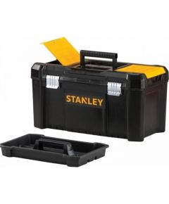 Instrumentu kaste 19", Stanley