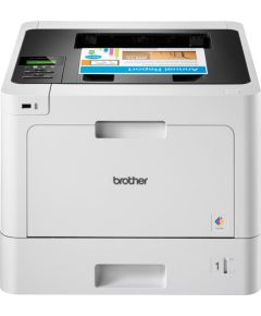 BROTHER HL-L8260CDW