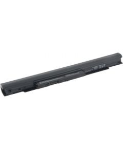 AVACOM HP 250 G4, 240 G4 LI-ION 14,8V 2200MAH