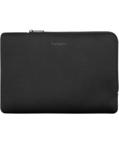 TARGUS® 11-12" ECOSMART MULTI-FIT SLEEVE BLACK