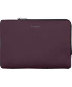 TARGUS® 11-12" ECOSMART MULTI-FIT SLEEVE FIG