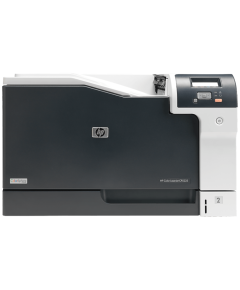 Hewlett-packard HP LASER JET CP5225DN COLOR PRINTER