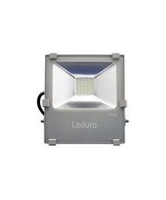 LAMP LED FLOODLIGHT PRO 20 20W/4500K 1850LM 46521S LEDURO