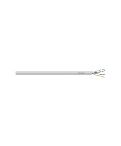 DIGITUS BL-1583E.00U305 BELDEN  CAT 5e t