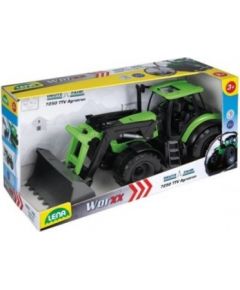 Traktors Worxx Fahr Agrotron 7250 TTV 45 cm L04613 (kastē) Lena Čehija