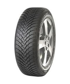 Falken Eurowinter HS01 275/35R21 99V