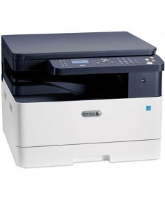 Xerox B1025V_B, daudzfunkciju lāzerprinters, A3
