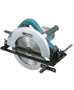 Makita N5900B  Ripzagis