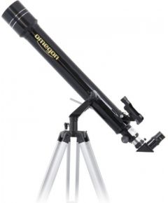 Omegon AC 70/700 AZ-2 телескоп Подзорные трубы , Телескопы