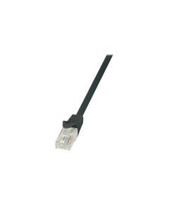 LOGILINK CP2093U LOGILINK - Patchcord Ca