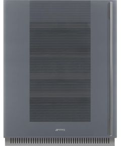 Smeg CVI138LS3 Linea