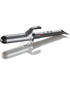 BaByliss Pro BAB2275TTE