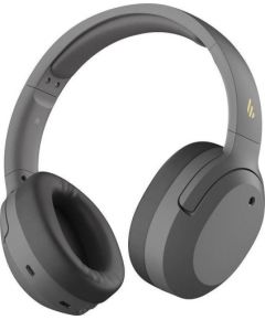 Bezvadu austiņas Edifier W820NB ANC Bluetooth