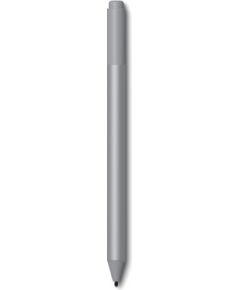 Microsoft Surface Pen - V4 Platin