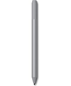 Microsoft Surface Pen - V4 Platin