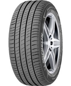 Michelin Primacy 3 245/40R19 98Y