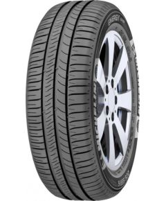 Michelin Energy saver + 205/60R16 92W