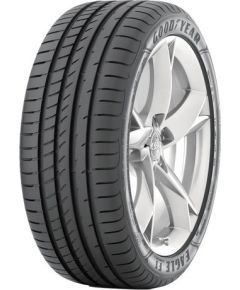 Goodyear Eagle F1 Asymmetric 2 275/35R20 102Y ROF XL FP MOE