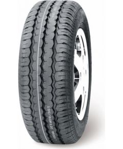 185/60R12C WANDA WR068 104/101N TL M+S