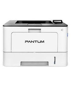 PRINTER LASER/BP5100DN PANTUM