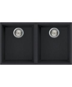 Smeg VZUM3434N Universale Virtuves izlietne